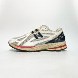  NEW BALANCE 1906R SEA SALT ECLIPSE M1906RR 