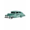  HOT WHEELS LAYIN' LOW - '47 CHEVY FLEETLINE - JJJ16 