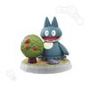  BLOKEES - POKEMON MUNCHLAX NO.0446 CLASSIC VERSION-S NEW ENCOUNTERS OF EXPLORATION MODEL KITS - 74009 