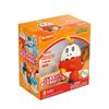  BLOKEES - POKEMON FUECOCO NO.0909 CLASSIC VERSION-S FEVER ATTACK MODEL KITS - 74019 