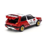  POP RACE - GOLF GTI MKII MARLBORO - PR6415 