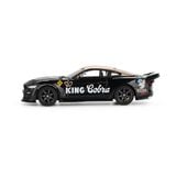  MINI GT - 1/64 SHELBY GT500 DRAGON SNAKE CONCEPT BLACK GOLD - 1130 