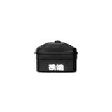  LBWK - TOYO STEEL × LIBERTY WALK Y-350 TOOL BOX - Z192 