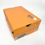  NIKE BLAZER MID ’77 VINTAGE WHITE BLACK BQ6806-100 