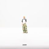  1/64 FIGURE - [2 BẢN] DAI FIG BOY CAMO PANTS 2 VER - FB.CP 