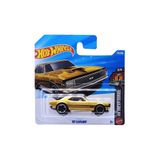  HOT WHEELS HW DREAM GARAGE - '67 CAMARO - JJJ26 