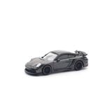  POP RACE - PORSCHE 992 STINGER GTR CARBON EDITION REDLINE - PR64192 
