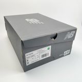  NEW BALANCE 580 PHANTOM MULTI COLOR 