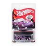  HOT WHEELS COLLECTOR EDITION 2023 PORSCHE 993 GT2 - HKL69 