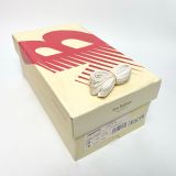  NEW BALANCE 990V2 GREY M990TD2 