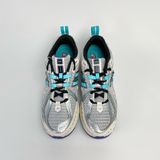  NEW BALANCE 1906R HORNETS M1906RCF 