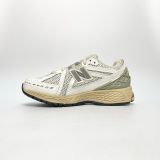  NEW BALANCE 1906R SEA SALT MARBLEHEAD M1906RP 