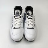  NEW BALANCE 550 OREO BB550HA1 