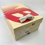  NEW BALANCE 990V6 MADE IN USA X TEDDY SANTIS CAMO U990TB6 