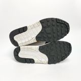  NIKE AIR MAX 1 WHITE UNIVERSITY GOLD FD9082-104 