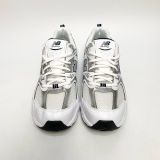  NEW BALANCE 530 WHITE NATURAL INDIGO GR530SB1 