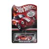  HOT WHEELS RLC PORSCHE 356 DUTLAW HTF95 