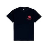  LBWK - ÁO LIBERTY WALK HINOMARU WAVE R34 T-SHIRT - LB.HWR34 