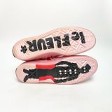  CONVERSE CHUCK 70 X GOLF LE FLEUR PINK A08165C 