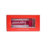  COOL.CAR - [FULL SET] TOYOTA FJ40, BMW M4 AND TRAILER SUPREME LIVERY - CC645206-T 