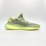 ADIDAS YEEZY BOOST 350 V2 YEEZREEL (NON-REFLECTIVE) FW5191 