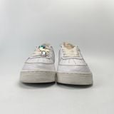  NIKE AIR FORCE 1 LOW 07 LX BLING BLING CZ8101-100 