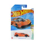  HOT WHEELS BASIC 2020 KOENIGSEGG JESKO HTF07 