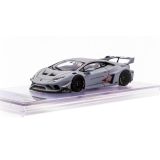  KING MODEL - 1/64 LAMBORGHINI HURACAN LBWK - KM-015-04 