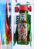  HOT WHEELS X-RAYCERS - HOT WHEENGS TREASURE HUNT - JJM03 