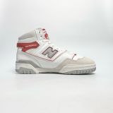  NEW BALANCE 650R ANGORA PACK ASTRO DUST - BB650RWF 