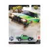  HOT WHEELS PREMIUM - SUBARU BRAT - JBK72 