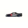  KAIDO HOUSE CHASE - 1/64 HONDA NSX KAIDO TEST CAR SPEC V1 - KHMG190CHASE 
