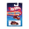  HOT WHEELS - ULTRA HOTS 85 HONDA CITY TURBO II - HRX13 