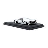  TIME MICRO X PSC DESIGN - LAMBORGHINI COUNTACH “V” VER. MECHANIC - TM647702 