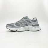  NEW BALANCE 9060 FOG GREY U9060FGG 