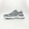  NEW BALANCE 9060 FOG GREY U9060FGG 