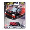  HOT WHEELS PREMIUM - ADVAN MBK VAN - HRT67 