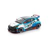  POP RACE - 1/64 PANDEM GR YARIS AUTO FINESSE ENIGMA EXCLUSIVE - PRE012 