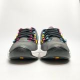  JUST DANCE X REEBOK QUESTION LOW GZ1400 