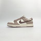  NIKE DUNK LOW DIFFUSED TAUPE (WMNS) DD1503-125 