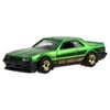  HOT WHEELS THE HOT ONES - NISSAN SKYLINE RS (KDR30) - JKX42 