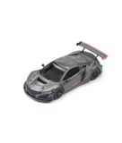  POP RACE - HONDA NSX GT3 EVO22 CARBON EDITION - PR64159 