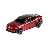  HOT WHEELS HW TURBO - 2019 KIA STINGER GT - GRY58 