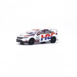  POP RACE - HONDA CIVIC TYPE R FL5 PR64-030 