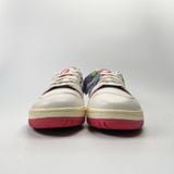  NEW BALANCE 550 VINTAGE RED BB550VGA 