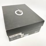  REEBOK QUESTION MID DENVER NUGGETS GW8854 