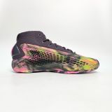  ADIDAS AE 1 MX FUCHSIA IG6610 