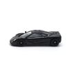  POP RACE - McLAREN F1 JET BLACK - PR64230 