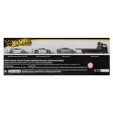  HOT WHEELS PREMIUM - ‘90S SUPERCARS COLLECTOR SET - JBM07 