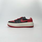  NIKE AIR JORDAN 1 ELEVATE LOW BRED DQ1823-006 